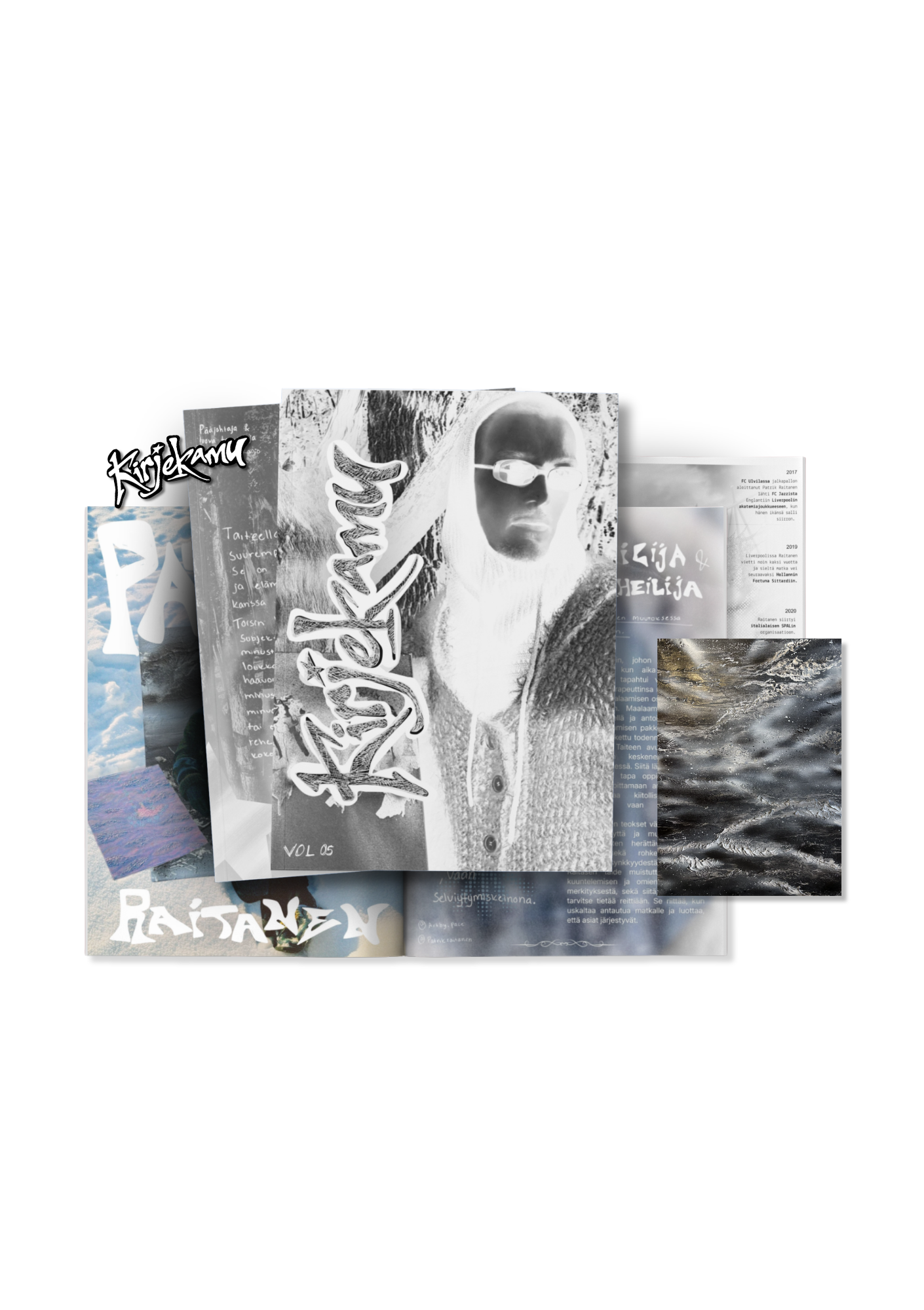 VOL 05 CMYK (7).png